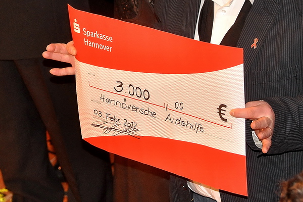 Aids-Gala   123.jpg